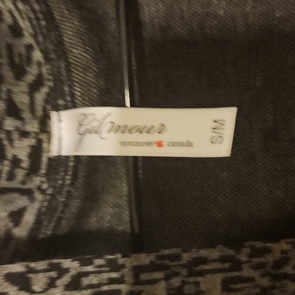 Sweater - Picture 2 of 2